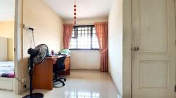 Blk 642 Rowell Road (Central Area), HDB 5 Rooms #272350371